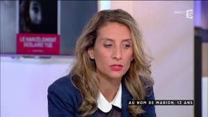 Et une lettre, dans laquelle la jeune fille s'adresse directement à ses camarades de classe qui l'ont harcelée. Trailer Marion 13 Ans Pour Toujours Ce Que La Vie A Fait De Moi Youtube