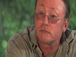 Werewolf and Bigfoot, misc.