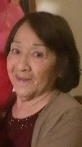 Obituary information for Ana Graciela Plaza