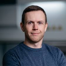 Air Handling Manufacturers| About Aubren