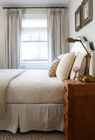 Neutral Bedroom The Elegant Abode Slaapkamer Landelijk Brocante Bedroom Bedroomdecor Farmhousestyle Slaapka Guest Bedrooms Home Decor Guest Bedroom Decor