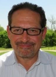 Dave Jacobs has been appointed General Manager at Hyatt Regency Lost Pines  in Cedar Creek