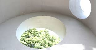 Il Padiglione della Santa Sede alla Biennale - professione Architetto