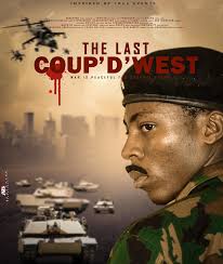 B A M (@benafrica_media) • Instagram photos and videos