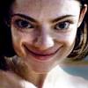 Truth or dare, however, doesn't build on that tasty morsel of supernatural murder. Https Encrypted Tbn0 Gstatic Com Images Q Tbn And9gcqdcntgfmfz636alx9frdenvoh8n Mz0qadb M6twnuxnofgo3o Usqp Cau