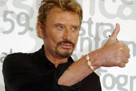 Afbeeldingsresultaat voor johnny hallyday