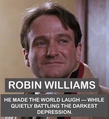 Help, I can't make a selection.