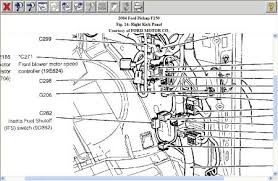 We use cookies to ensure that we give you the best experience on our website. Fuel Pump Relay Location Where Is The Fuel Pump Relay Located