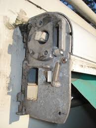 All departments audible books & originals alexa skills amazon devices amazon pharmacy amazon warehouse appliances apps & games arts, crafts. Markise Reparieren Urlaub Auf Radern Reisen Mit Dem Wohnmobil