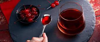 Maker S Mark Manhattan Recipe Recipe Manhattan Recipe Bourbon Manhattan Recipe Food
