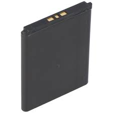 Akku passend für Sony Ericsson W850i ...