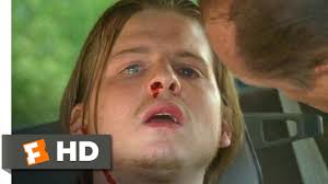 The Apostle (1/10) Movie CLIP