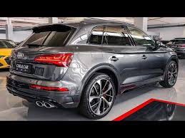 Image result for Florett Silver 2024 SQ5