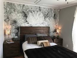 To give your bedroom a makeover, start by considering two major elements of interior design: Give A Bedroom A Makeover Without Changing Everything 5 Tips