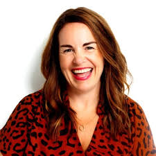 ⭐ Opportunity for financial advisors, lending experts, consumer advocacy…