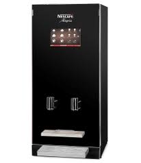 Check spelling or type a new query. De Nescafe Alegria High Capacity Grote Capaciteit Coffee Fresh