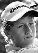 WED SEC A 8_1 (Page 1)