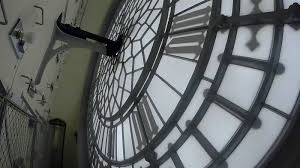 Big Ben | History, Renovation, & Facts | Britannica