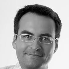 Amazon.com: Douglas E. Comer: books, biography, latest update