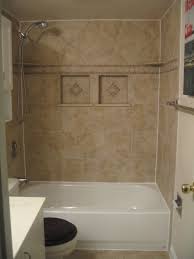Elevate the look of your home with this gorgeous forum ivory porcelain tile. What Grout Color Should I Use With My Tiles Pics Included Diy Home Improvement Forum