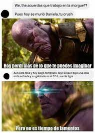 Pin De Braulio En Meme Memes Divertidos Meme Divertido Meme Gracioso