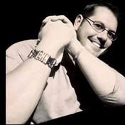 Cotten Family Obituaries