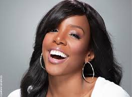 Destiny Fulfilled: How Kelly Rowland Is Building a Life to Love