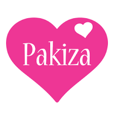 Different Style Pakiza Name Dp Bookmark These Stunning Saree Draping Styles And Be A Stunner Tarefero Ateez fever part 2 wallpapers 💙. tarefero