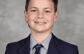 Hearts News (Week 10 Term 3, Friday 29 September 2023)