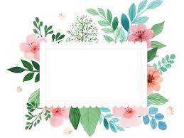 When autocomplete results are available use up and down arrows to review and enter to select. 230 Frame Border Ideas Frame Borders And Frames Clip Art Borders