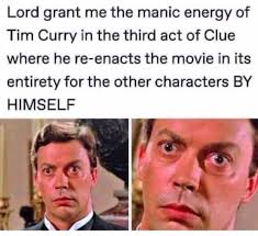 The Heinlein Society added a new photo.