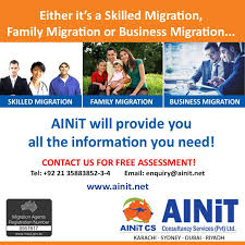 Pin By Ainit Consultancy Services Pvt Ltd On Study Abroad Immigration And Consultancy Services Provider Ainit Moving To Canada Migrate To Canada Study Abroad