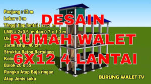 Check spelling or type a new query. Rincian Biaya Rumah Walet 50 Jt Youtube