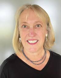 UT Health Science Center College of Health Professions Magazine