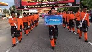 Sekiranya nilai pasaran tanah › get more: Pejabat Daerah Tanah Kuala Terengganu Home Facebook