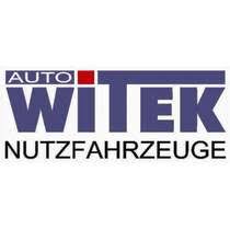 Potrzebujesz oryginalnego i niedrogiego logo dla swojej firmy? Auto Witek Nutzfahrzeug An Und Verkauf Aus Deutschland Telefone Adresse Angebote Truck1