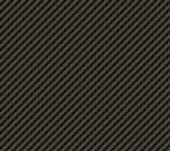 5 Genuine Carbon Fiber Textures For Photoshop Textures And Patterns Creattor Texture Photoshop Textures Carbon