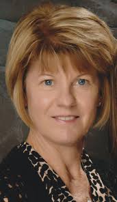 Debbie Youell Obituary