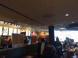 Black Blue Steak And Crab Burlington Ma Burlington Ma 01803 Obsessed With Fuji Apple Chicken Salad Review Of Panera Bread Burlington Ma Tripadvisor