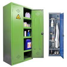 Check spelling or type a new query. Armoire Pour Produit Chimique Peinture Benelux Office
