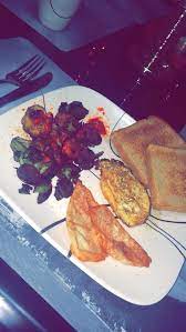 Dinner Morning Recipes Breakfast Good Morning Breakfast Food T