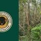 Friends of Sheep Station Creek Conservation Park  event image