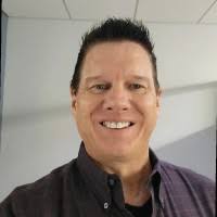 80+ "Wittman" profiles