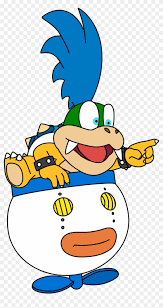 Some of the colouring page names are koopa coloring at colorings to and color, larry koopa lineart by kagamine rin len v3 on deviantart, mario coloring koopa troopa, the koopalings group sketch by drewgreen on deviantart, lemmy koopa lineart by crash n cortex on deviantart, koopalings by lubrian on deviantart, lemmy koopa. Larry Koopa In His Clown Car By Raykoopa Larry Koopa Clown Car Free Transparent Png Clipart Images Download