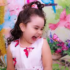 Janine Vasconcelos🌻 (@janine_vasconcelos) • Instagram photos and videos