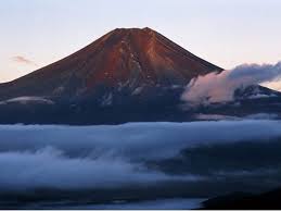 Mt Fuji 2 Day Climbing Tour From Tokyo With Lake Yamanaka Hot Spring Admission Tours Activities Fun Things To Do In Tokyo Japan Veltra