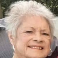 Lucinda Talley Ellis Obituary (2025)