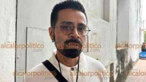 Siguen los casos de VIH en Veracruz Puerto y jarochos se niegan a usar  protección