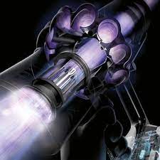 New Product Innovation | Dyson Careers