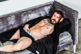 OnlyFans Gay: Porn Videos and Gay Sex Pictures